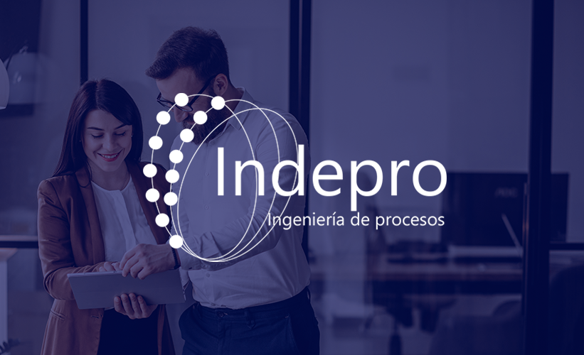 trazabilidad-satisfaccion