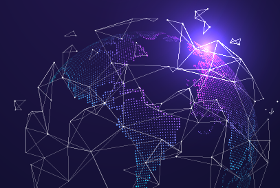 Industry-4.0-revolution