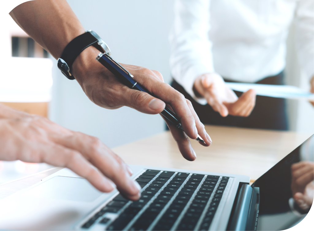 integracion-aplicaciones