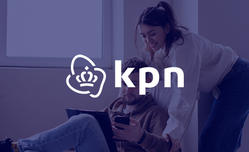 satisfaccion-cliente-automatizacion