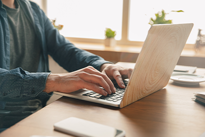 auraquantic-agente-digitalizador