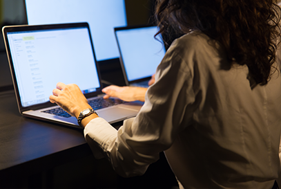 lowcode-nocode-different-approaches