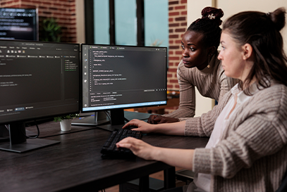 construir-apps-lowcode