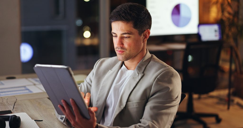 high-strategic-value-digital-business