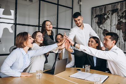 Market-Leader-Fall-2024-LowCode