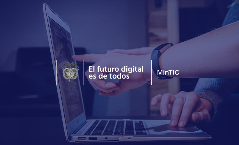 automatizacion-gestion-proyectos