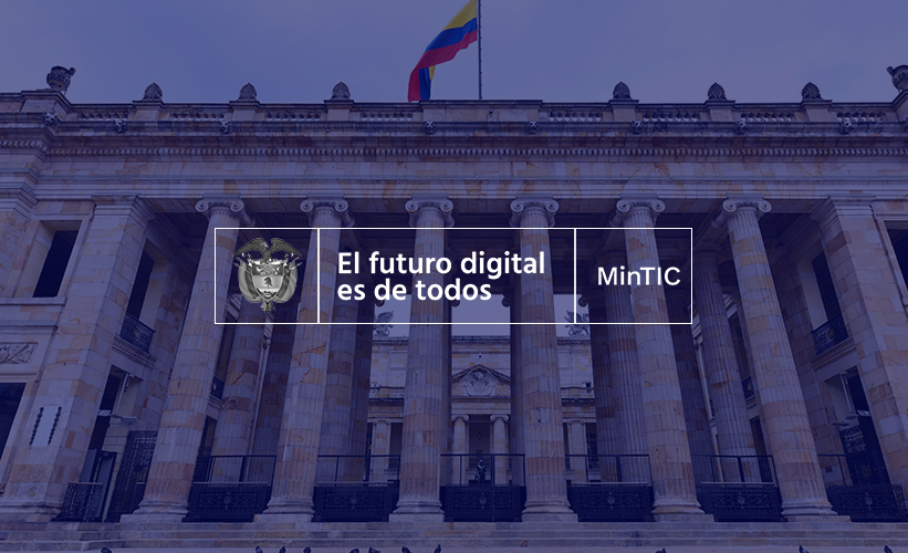 reduccion-costes-errores