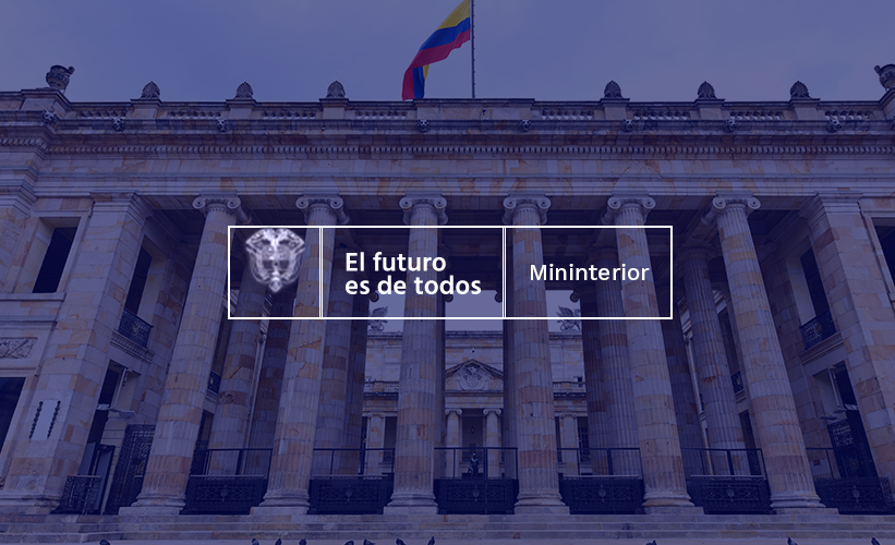 disminucion-errores-aumento-capacidad-analitica