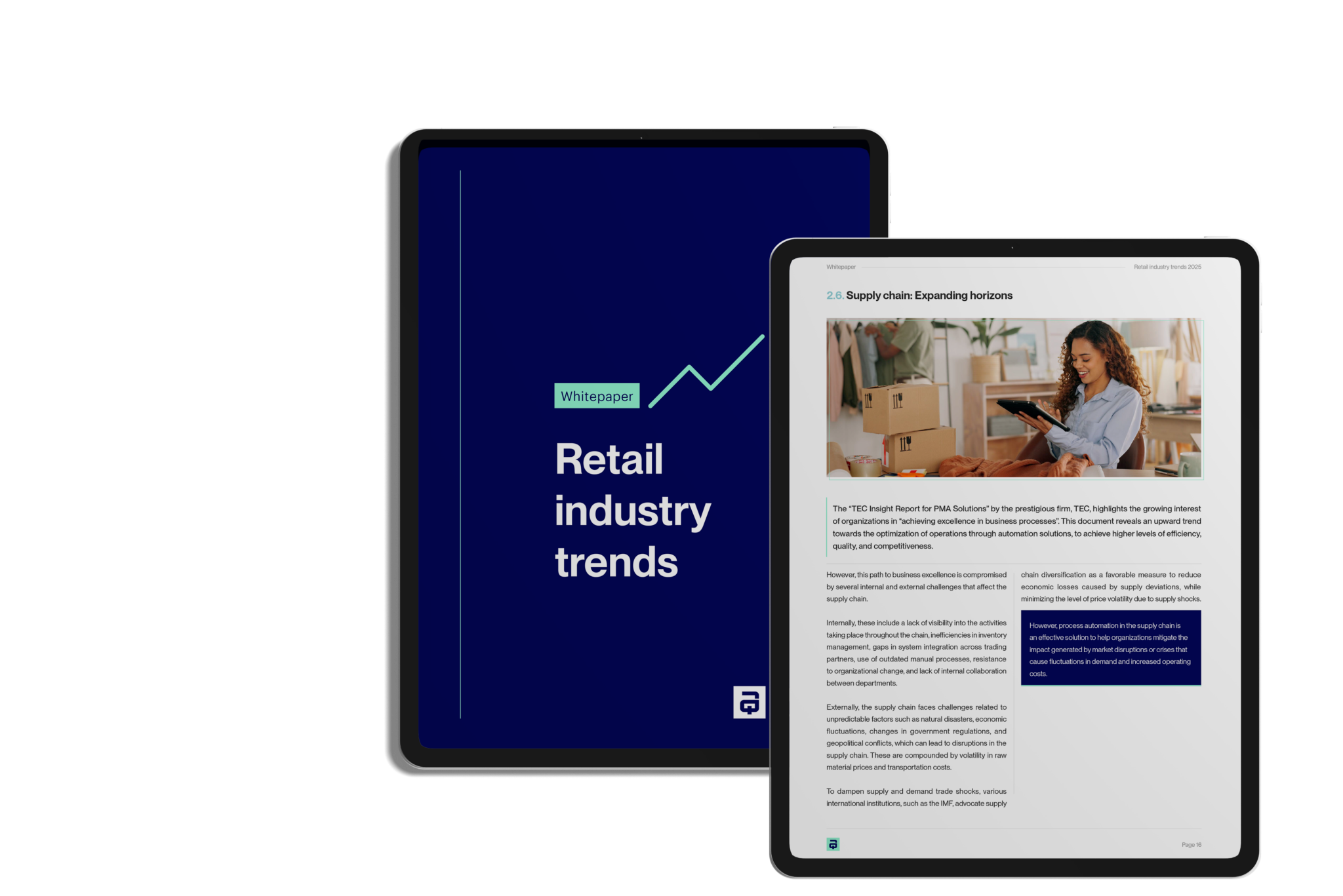 retail-industry-trends-2025