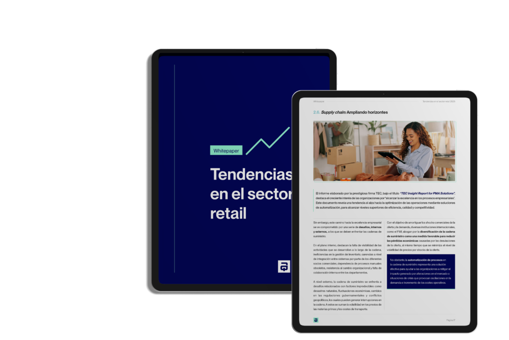 tendencias-sector-retail-whitepaper