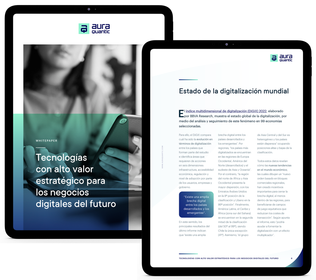 digitalizacion-mundial