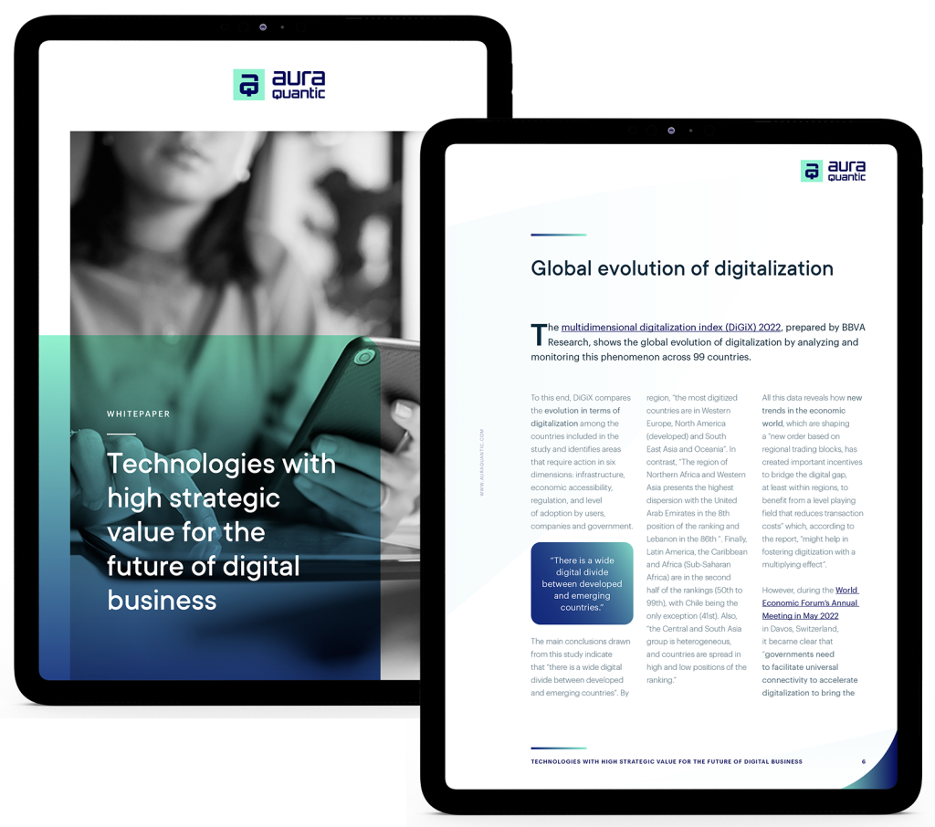 global-evolution-digitalization