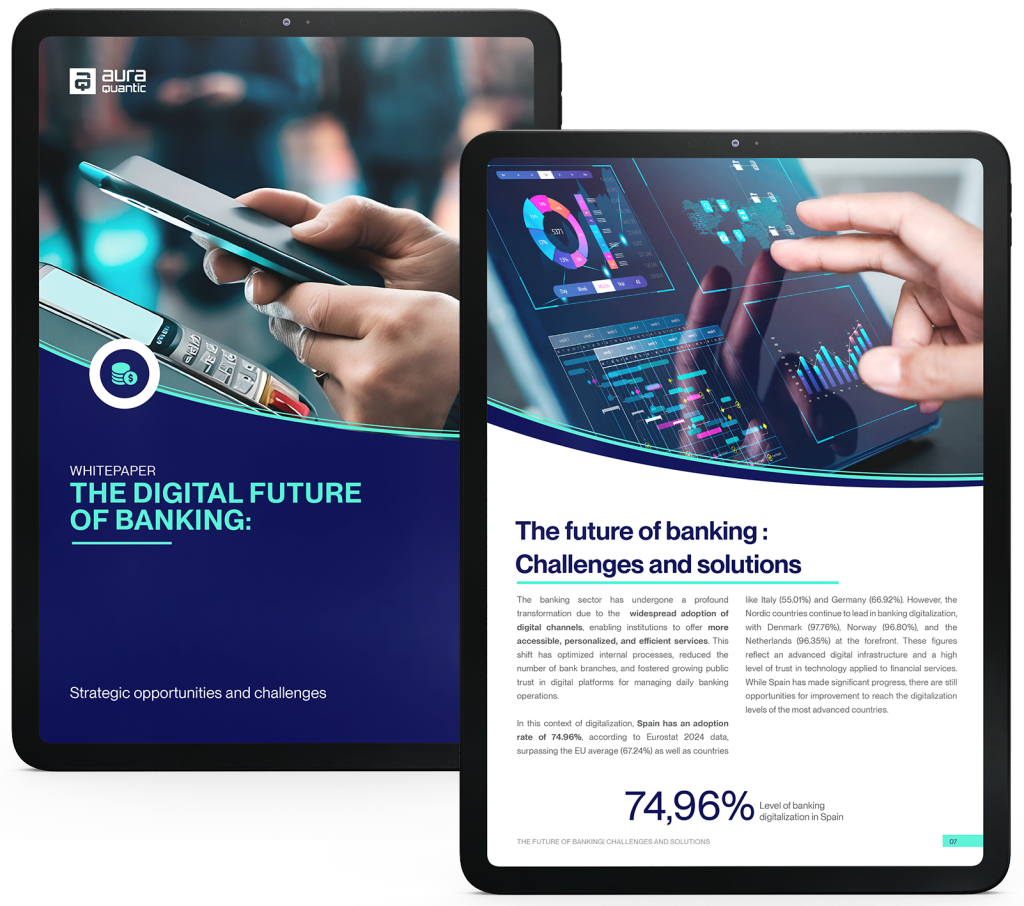 digital-future-banking-challenges-solutions