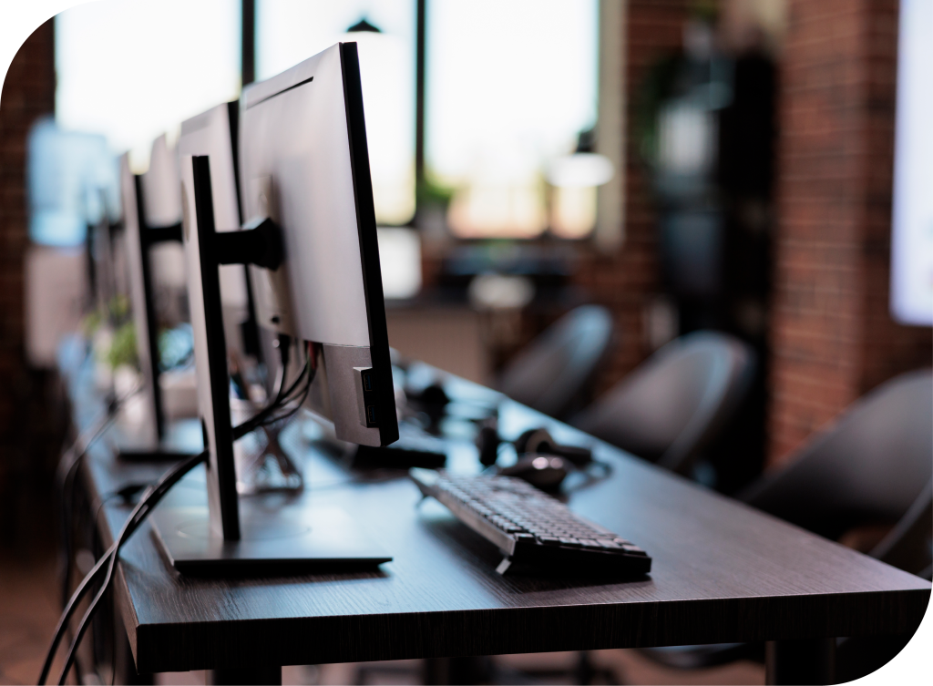 modernizacion-sistemas-legacy