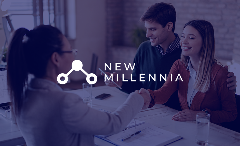 reduccion-consumibles