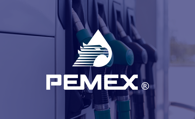 mejora-eficiencia-capacidad-analisis