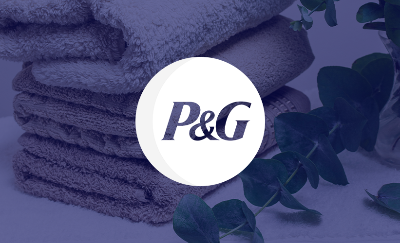 unificacion-informacion-producto