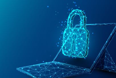 guia-proteccion-datos-teletrabajo