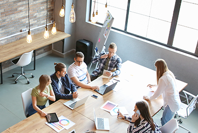 auraquantic-proveedor-tecnologico