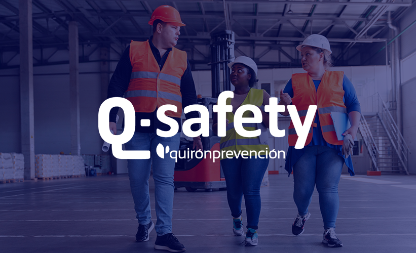 reduccion-tiempos-gestion-control