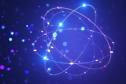 quantum-process-mining-auraquantic