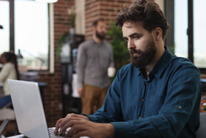 conector-integracion-sap