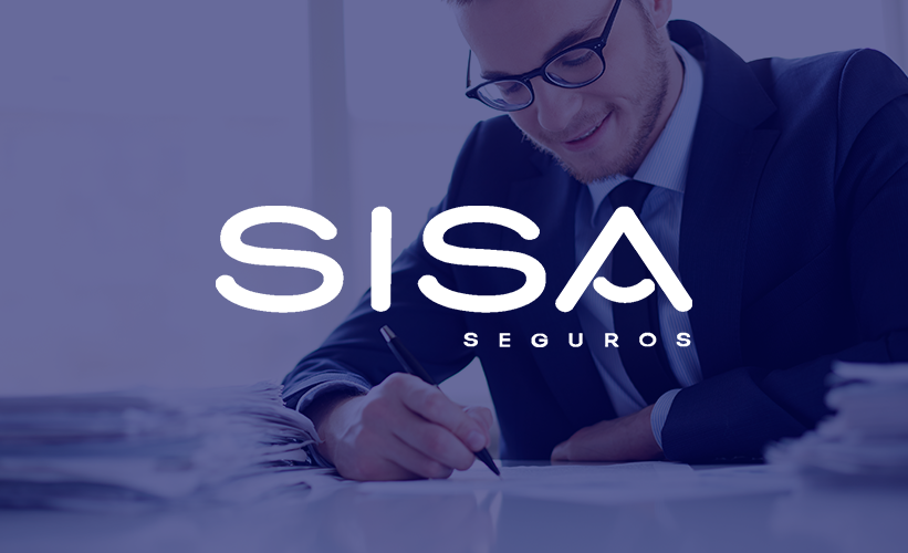 manejo-automatizado-documentos