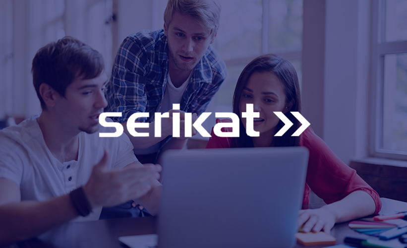 reduccion-tiempo-espera