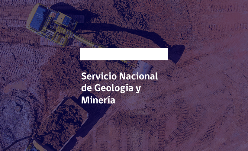 trazabilidad-procesos