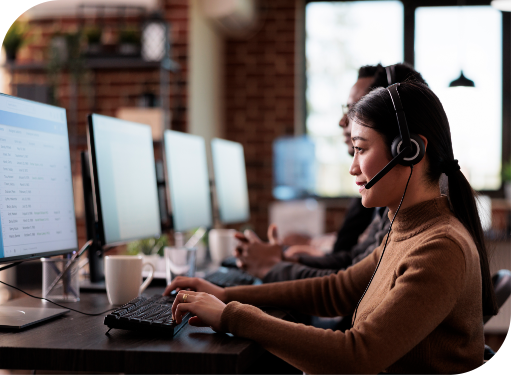 servicio-cliente-automatizado