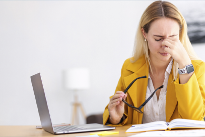 teletrabajo-mitiga-sindrome-posvacacional