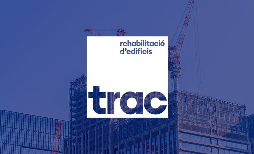 datos-centralizados-trazabilidad