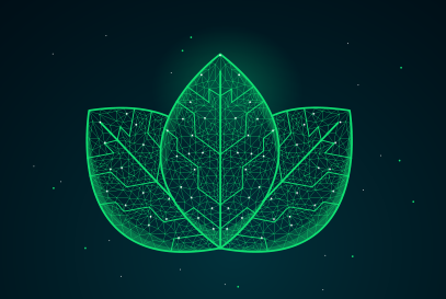 Sustainable-technology,-future-here