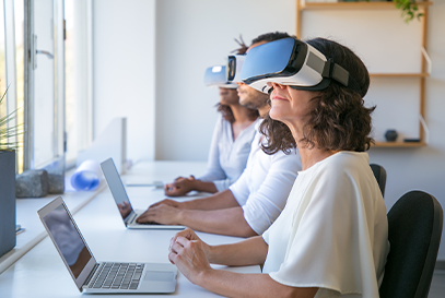 tecnologias-industria4