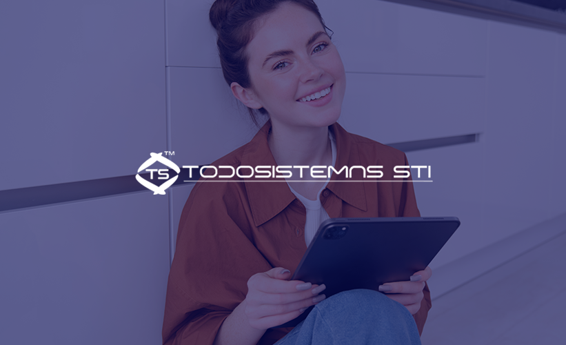 minimizacion-costes-ahorro-tiempo