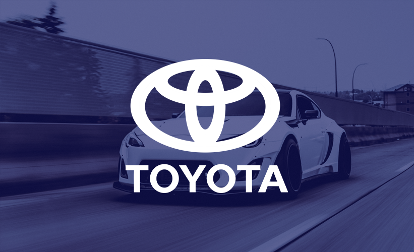 cumplimiento-automatizado-normativas