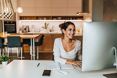 Liquid-workforce-Flexibility-office