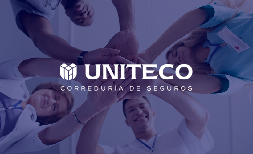 reduccion-tiempo-ventas