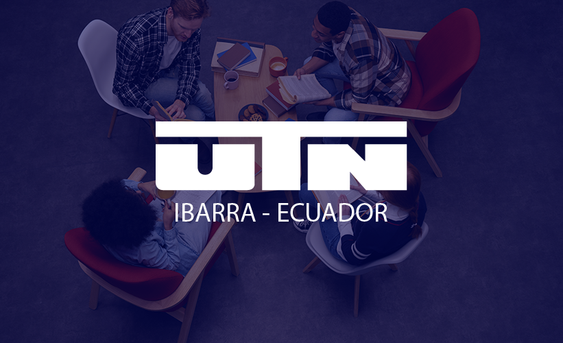 reduccion-papel-aumento-satisfaccion-cliente