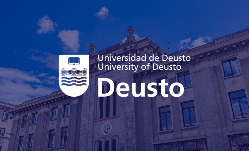 visibilidad-trazabilidad-autonomia-diseño-procesos