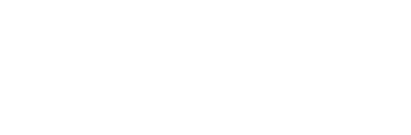 vui-logo