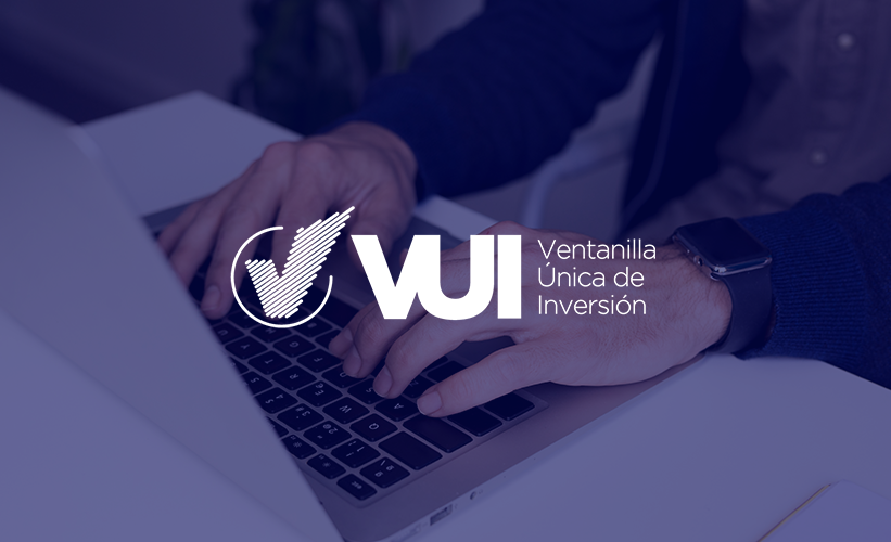 mejora-trazabilidad-reduccion-papel