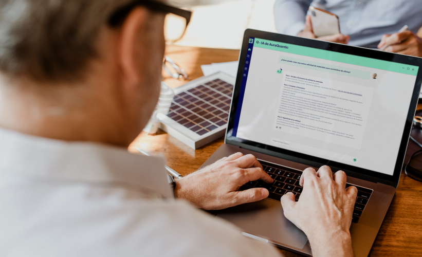 asistente-ia-q-auraquantic
