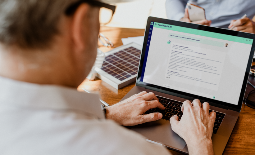 auraquantic-ai-assistant-q