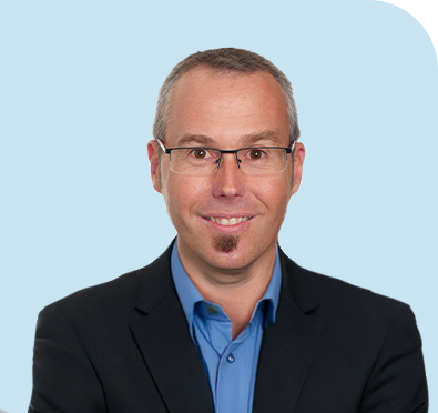 david-perez-equipo-directivo