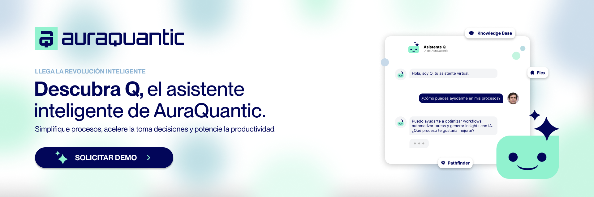 demo-asistente-ia-q-auraquantic