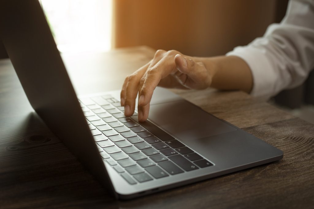 auraquantic-mvp-matriz-madurez-ia