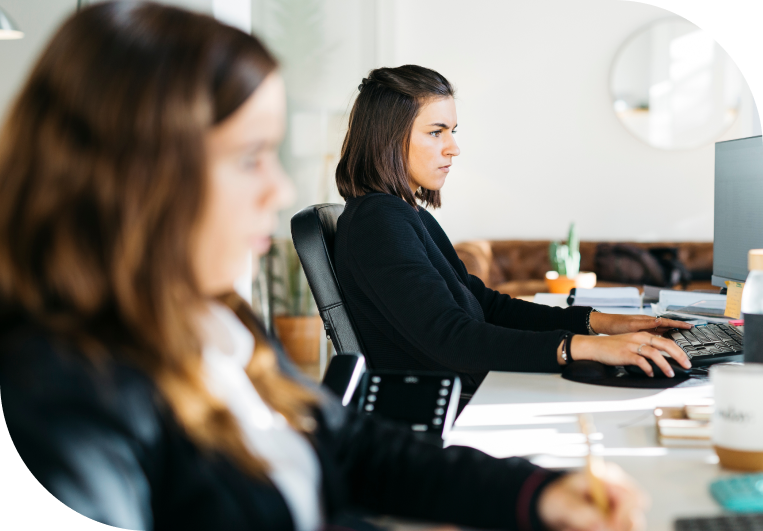 ats-estrategia-capacitacion-personalizada