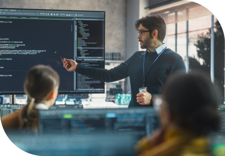 ats-metodologia-formativa-funcional