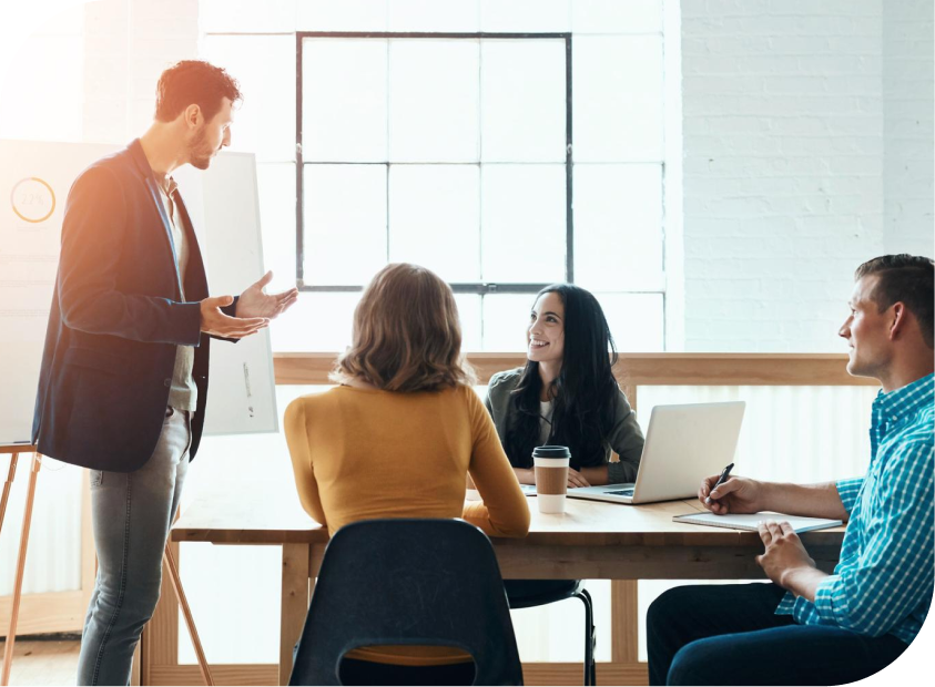 AuraQuantic-Training-School-ats